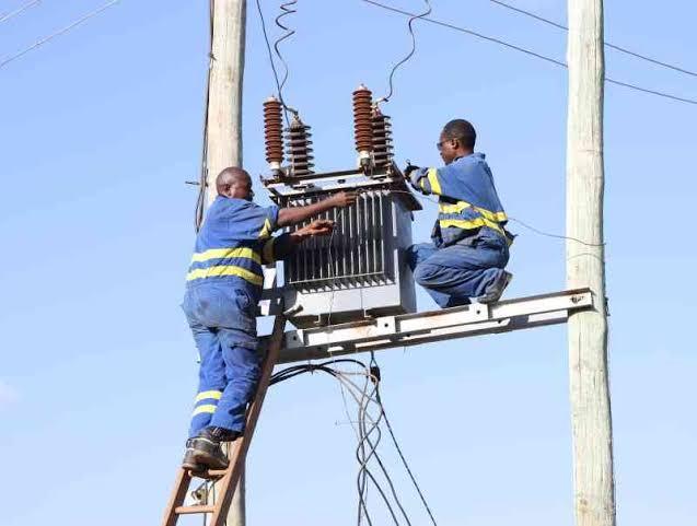 The Kenya Power and Lighting Company PLC (KPLC) is the national public utility responsible for the transmission, distribution, and retail of electricity to over 10.4 million customers across Kenya (Image: Files)