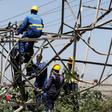 Kenya Power Lists Scheduled Blackouts: See Affected Areas on Sunday November 1