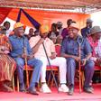 Millions spent, big names mobilised: Inside ODM's Nairobi rally as Sifuna raises stakes