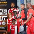Irony of Kenya spending Ksh1 billion on Bayern and Ajax but can’t pay Harambee Stars allowances