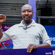 Peter Mwaniki wins KSh102 million SportPesa Jackpot after predicting 15 matches