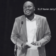 Tributes pour in for fallen 'Tahidi High' actor Xavier Jerry Nato