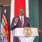 President William Ruto