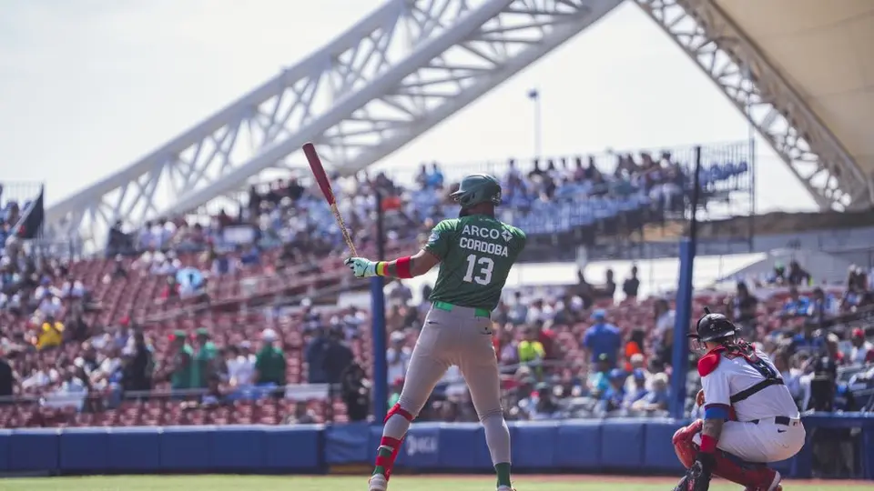 México Verde | @clubtomateros