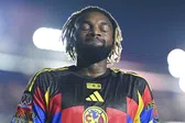¿El peor fichaje de América? Estos son los números de Maximin en México
