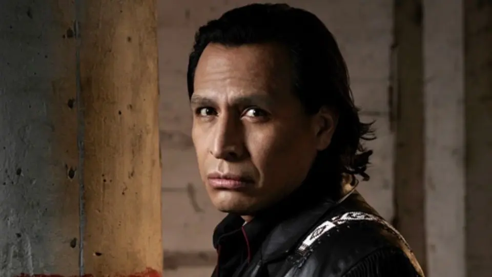 Gerardo Taracena fue un actor mexicano con trayectoria en cine, teatro y televisión. / X: @estradacine