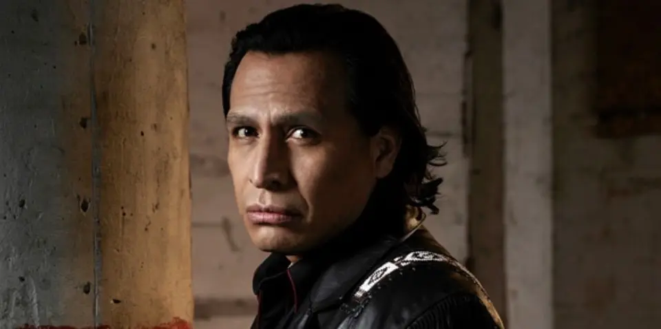 Gerardo Taracena fue un actor mexicano con trayectoria en cine, teatro y televisión. / X: @estradacine
