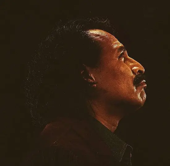 Pablo Acosta Villarreal, interpretado por Gerardo Taracena en la serie "Narcos: México" / IG @eltaracena