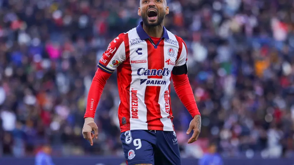 ¿Joao Pedro a Cruz Azul? La Máquina analiza la llegada del delantero, pero la edad es obstáculo