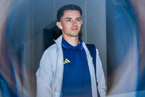 ¿América es 'cantera' del Betis? Estos han sido los traspasos de las Águilas al conjunto español