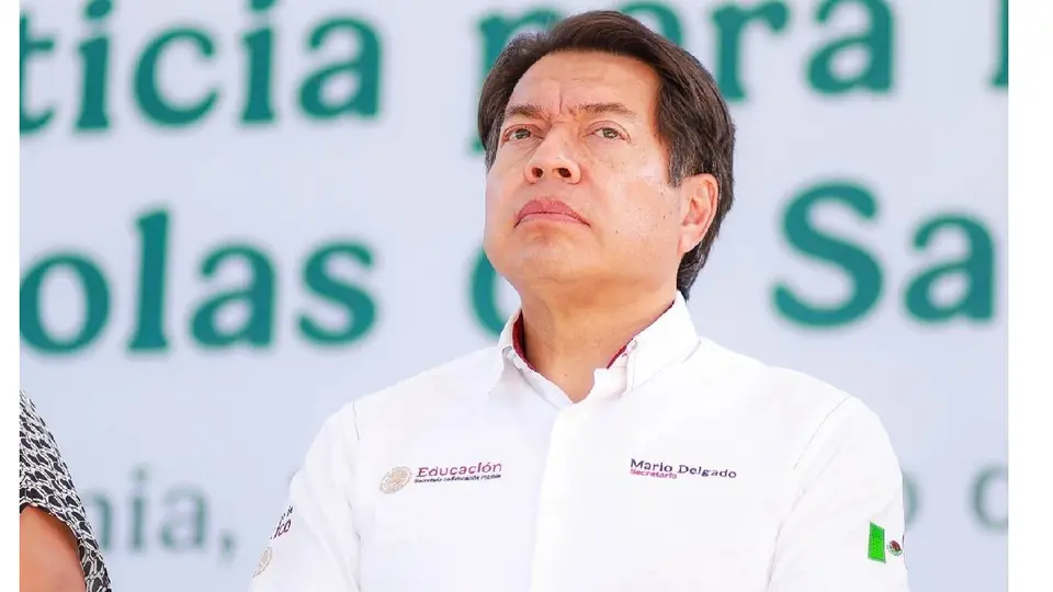 Autoridades de Colima continúan las investigaciones por el asesinato de dos mujeres familiares del titular de la SEP, ocurrido la madrugada del 31 de enero.