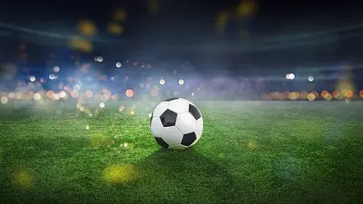 Mundial 2026 impactará precios y provocará inflación, advierte Banamex
