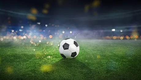 Mundial 2026 impactará precios y provocará inflación, advierte Banamex
