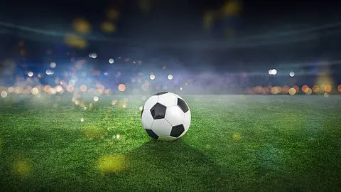 Mundial 2026 impactará precios y provocará inflación, advierte Banamex