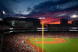 Sweet Caroline: La historia de la mítica canción que suena en los juegos de los Red Sox