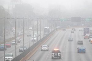 UNAM explica el clima extremo en México y las causas del frío inusual registrado este invierno
