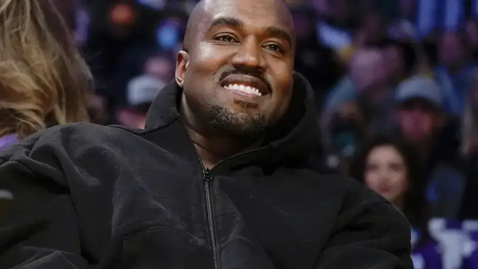 ¿Cuánto cuesta comer en Maizajo, la taquería de CDMX que visitó Kanye West?
