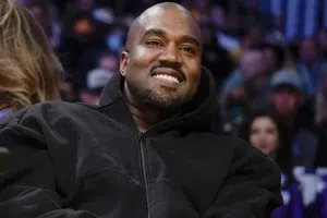 ¿Cuánto cuesta comer en Maizajo, la taquería de CDMX que visitó Kanye West?