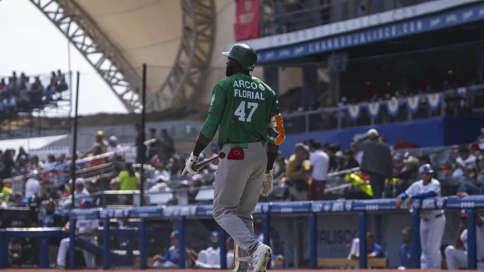 México Verde | @clubtomateros