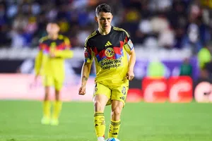 Real Betis lanza inédito mensaje en redes sociales; ¿tiene qué ver con Fidalgo?