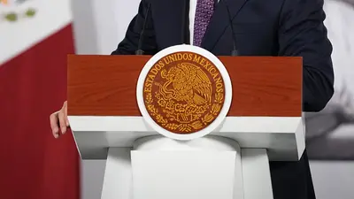 Asesinan a tía y prima del secretario de Educación Pública, Mario Delgado, en Colima