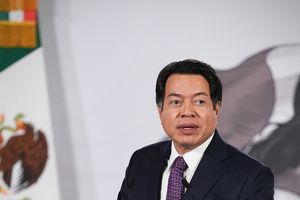 Asesinan a tía y prima del secretario de Educación Pública, Mario Delgado, en Colima