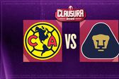 América vs Pumas: ¿Dónde y a qué hora ver el juego de la J6 del Clausura 2026 de la Liga MX Femenil?