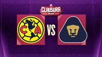 América vs Pumas: ¿Dónde y a qué hora ver el juego de la J6 del Clausura 2026 de la Liga MX Femenil?
