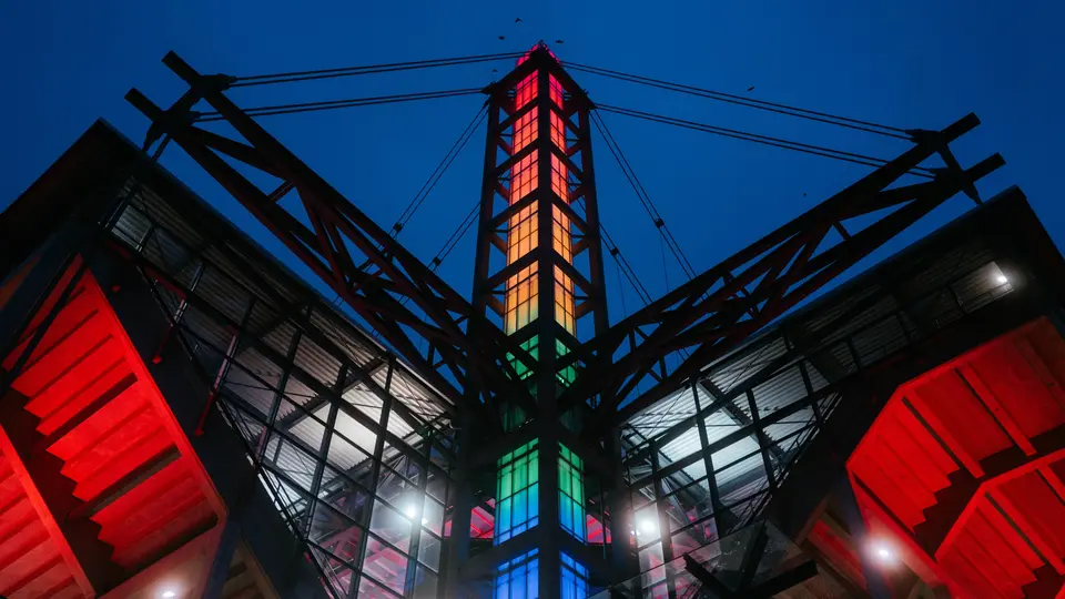 RheinEnergieStadion I X:@fckoeln