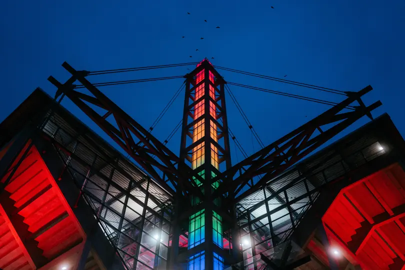 RheinEnergieStadion I X:@fckoeln