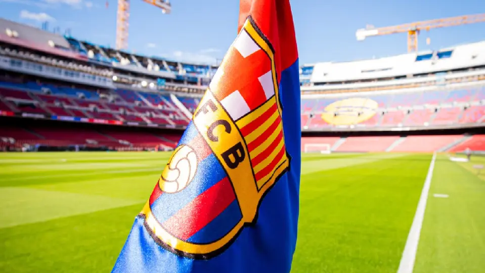 Camp Nou l X:FCBarcelona_es