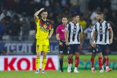 Liga MX lanza emotiva despedida a Álvaro Fidalgo: “Ha sido un honor”