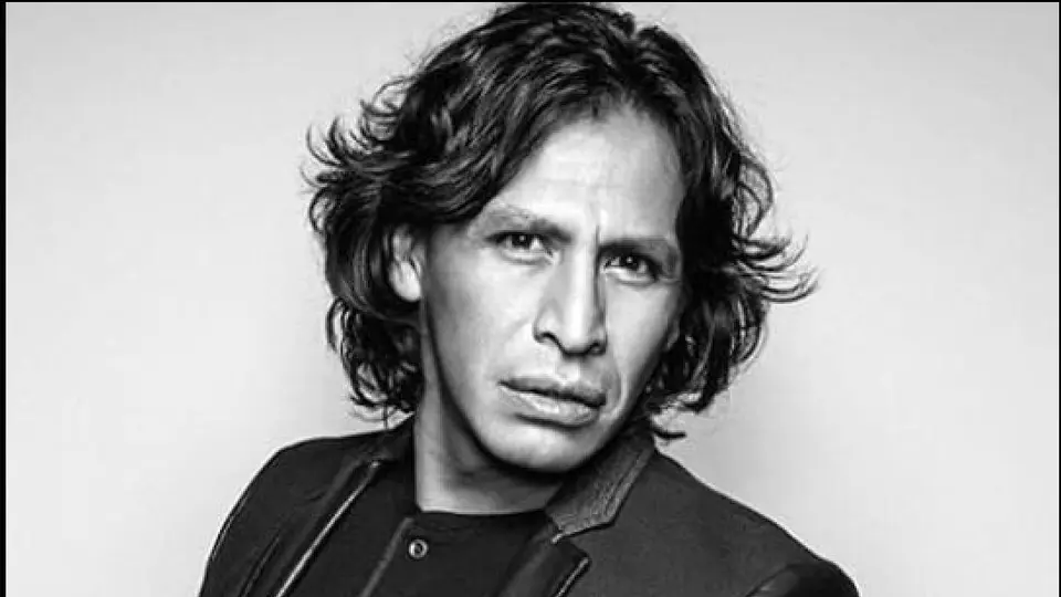 Se dio a conocer la muerte de Gerardo Taracena por la Asociación Nacional de Actores (ANDA). / Facebook