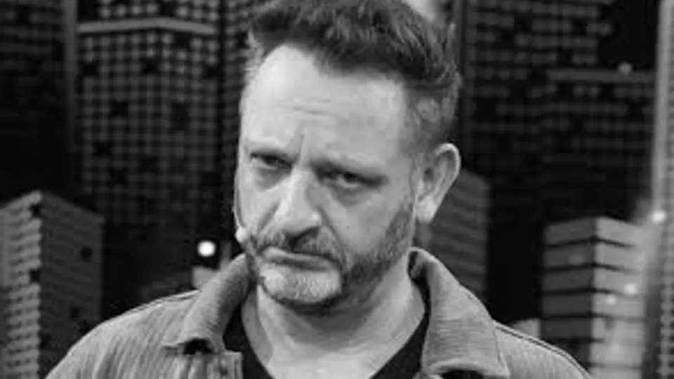 El nombre de Ricardo Fastlicht se volvió tendencia tras la difusión de rumores sin respaldo informativo./ FB
