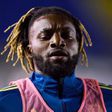 Allan Saint-Maximin defiende a los aficionados mexicanos tras insultos
