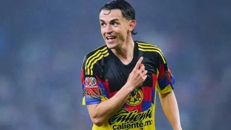 ¿Mago de cristal? Aficionados de Betis, preocupados por lesiones de Fidalgo