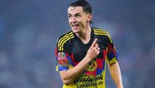 David Faitelson cuestiona las posibilidad del América tras la salida de Álvaro Fidalgo