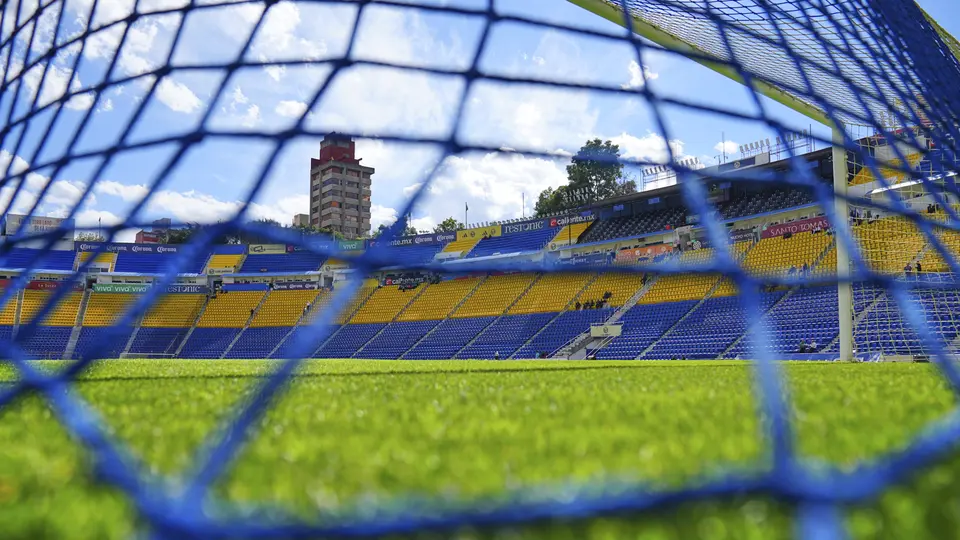 Agenda deportiva del lunes 9 de marzo de 2026