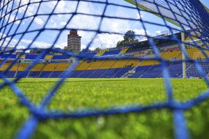 Agenda deportiva del lunes 9 de marzo de 2026