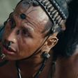 Fallece Gerardo Taracena, actor mexicano de "Apocalypto" a los 55 años