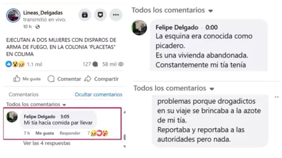 Captura de pantalla