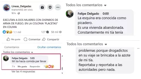 Captura de pantalla