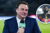 Faitelson "justifica" fracaso de Maximin con América y lanza dardo a Cruz Azul por Giakoumakis