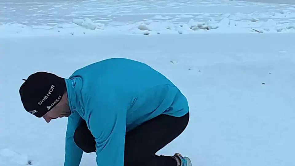 Tres ejercicios para mejorar tu cuerpo