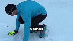 Tres ejercicios para mejorar tu cuerpo