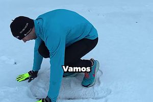 Tres ejercicios para mejorar tu cuerpo