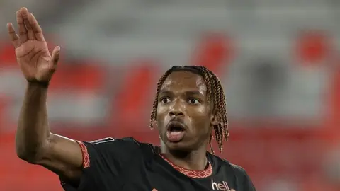 Jeremy Jacquet en acción | X: @itzelfklein