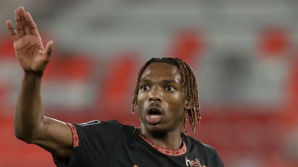 Jeremy Jacquet en acción | X: @itzelfklein