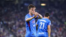 Liga MX: Así queda la Tabla General de la Jornada 8 del Clausura 2026