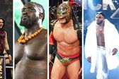 WrestleMania 42: ¿Qué luchadores apuntan a debutar en la Vitrina de los Inmortales de WWE?